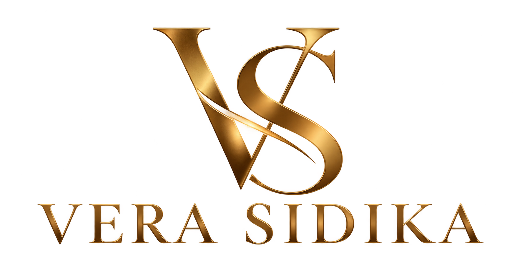 Vera sidika
